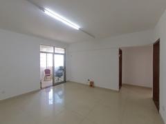 吉信大厦 3室2厅110.5m²满五唯一