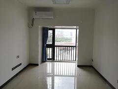 豪方天际 3室1厅75.7m²精装修