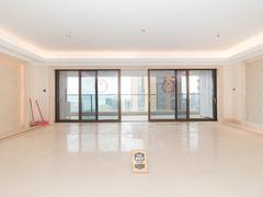 恒裕滨城花园二期 5室2厅234.35m²整租