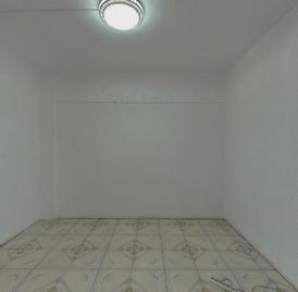 新光里 3室2厅66m²满五年