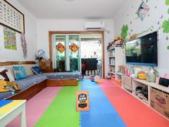 三九万隆苑 2室2厅64.7m²满五唯一