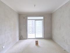 新慧金水岸 2室2厅89m²毛坯