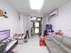 泰阳金桔苑 2室2厅75.45m²满五唯一