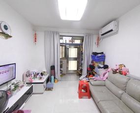 泰阳金桔苑二手房