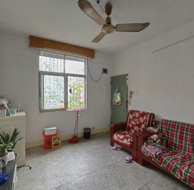 香蜜新村 （新上）精装修 保养不错 通透采光好 看房方便