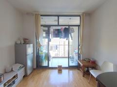 国徽苑 2室2厅92m²普通装修