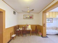 畅园新村 3室1厅67.76m²普通装修
