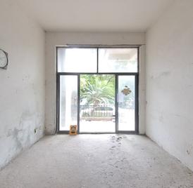 茵悦之生花园三期 2室2厅68.67m²满五年