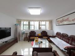 龙翔花园 3室2厅53.88m²整租