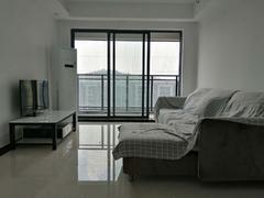 吉祥里 3室2厅80.86m²精装修