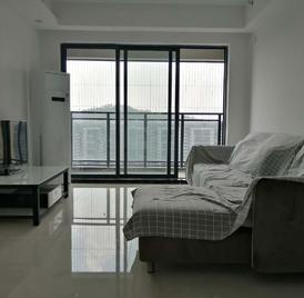 吉祥里 3室2厅80.86m²精装修