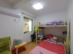 雅仕居花园 1室0厅24.74m²满五唯一