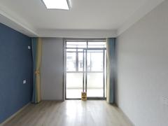 宏图新村 2室1厅50.68m²精装修