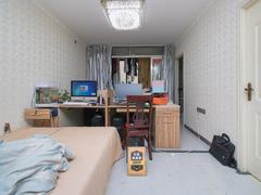 佳宁娜友谊广场 3室2厅82.46m²整租
