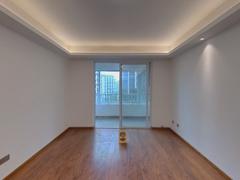 美好时代 3室2厅95m²精装修