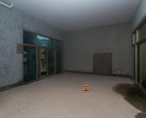 公园大地十期二手房