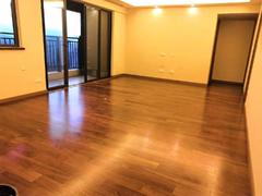 万科公园6号 4室2厅125.35m²整租