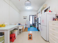 银座金钻 1室1厅41.29m²普通装修