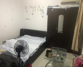 旭飞华达园二期租房