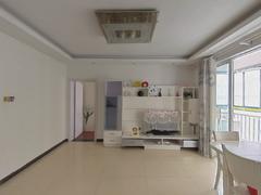 阳光棕榈园 2室1厅77.93m²满五唯一
