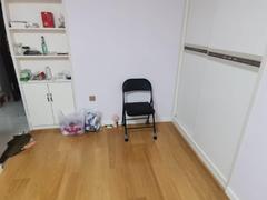 鸿路北城明珠 1室1厅53.38m²精装修