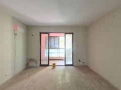 融侨观邸 4室2厅110.19m²满五年