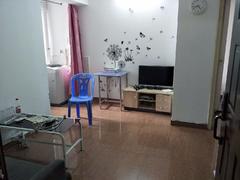 东悦名轩 1室1厅34.68m²满五年