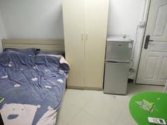 荣村住宅  （新上）精装修 保养不错 南北通透 看房方便