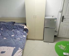 荣村住宅租房