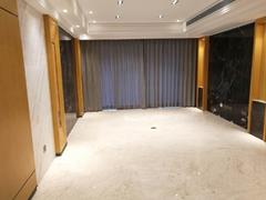 宝能公馆 3室1厅108.88m²满五年