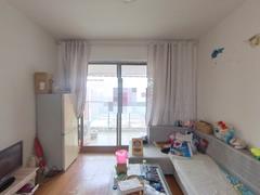 和徽苑 北城新区次新住宅  2室2厅84.66m²普通装修