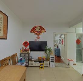 东兴小区 2室1厅73.24m²满五唯一