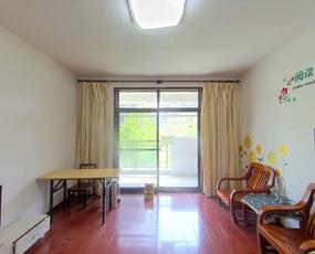 水墨兰庭二手房