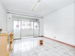 龙园山庄 3室2厅81.38m²满五唯一