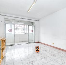 龙园山庄 3室2厅81.38m²满五唯一
