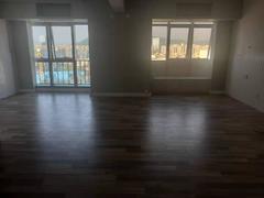沙河世纪假日广场 1室1厅70.06m²整租