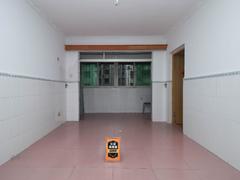 盛龙花园 3室2厅60.72m²整租