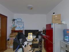 陈小巷 六安路小学+45中第二本部 78.47m²中间楼层