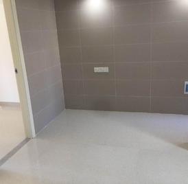 南贸中心综合楼 2室1厅48m²整租