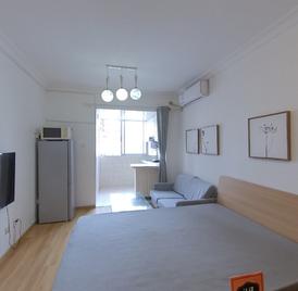 鹏益花园 1室0厅29.99m²满五唯一