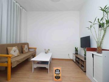 73ecfdeb-913a-495c-ab95-7910336a5d79.jpg-360x270
