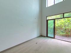 凯茵新城雅湖半岛 4室2厅173m²毛坯