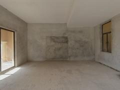 云山雅墅二、三期 7室3厅396m²满五年红本在手好别墅，业主急卖、