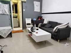 东门168 1室1厅40m²整租