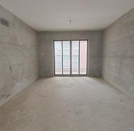 中珠上品 3室2厅144.78m²满五年