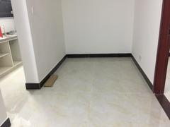融湖中心城 2室1厅152m²整租