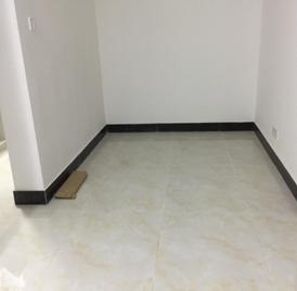 融湖中心城 2室1厅152m²整租