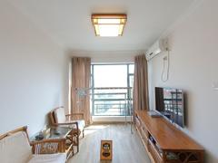 云景豪园 2室2厅67.79m²满五唯一
