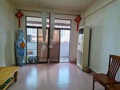 明珠花园 2室2厅87m²整租