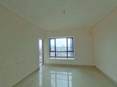 五洲东方墅 3室2厅103m²整租